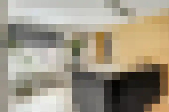 Asperge 49 Helden thumbnail 27