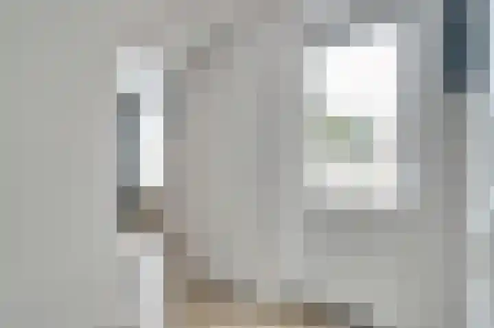 Asperge 49 Helden thumbnail 29