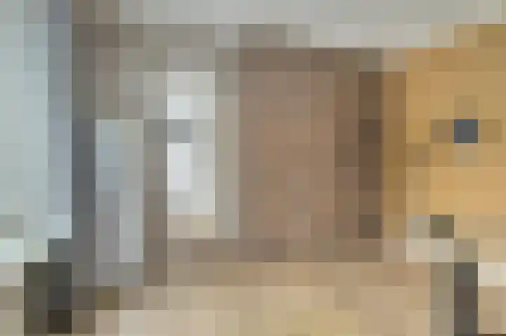 Asperge 49 Helden thumbnail 30