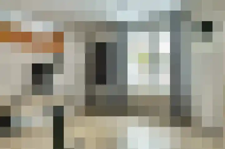Asperge 49 Helden thumbnail 31