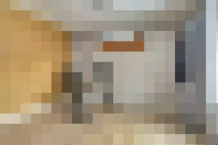 Asperge 49 Helden thumbnail 32