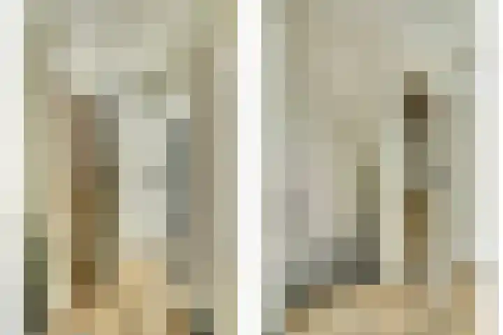 Asperge 49 Helden thumbnail 33