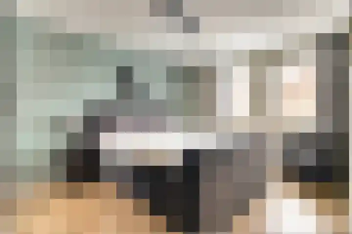 Asperge 49 Helden thumbnail 34