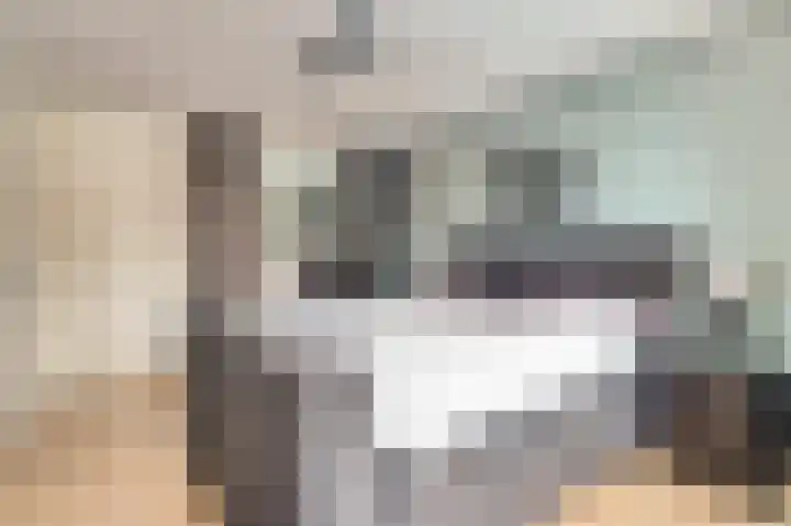 Asperge 49 Helden thumbnail 35