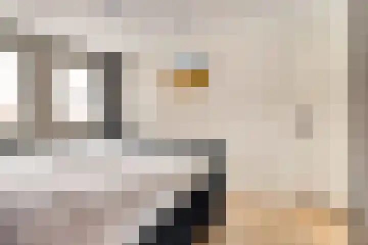 Asperge 49 Helden thumbnail 36