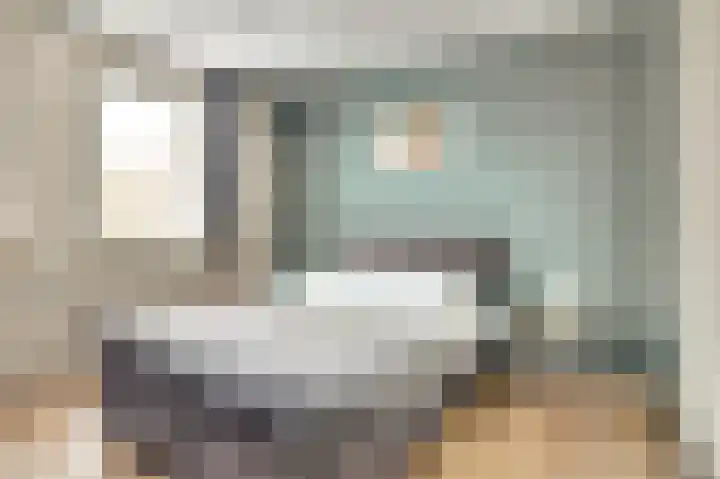 Asperge 49 Helden thumbnail 37