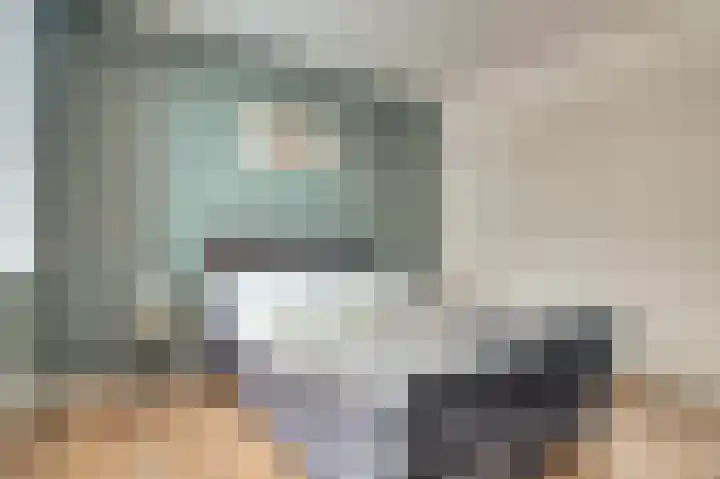 Asperge 49 Helden thumbnail 38