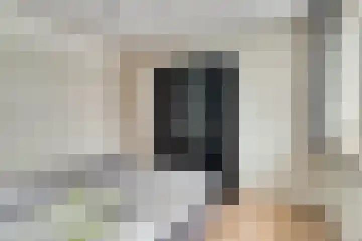 Asperge 49 Helden thumbnail 39