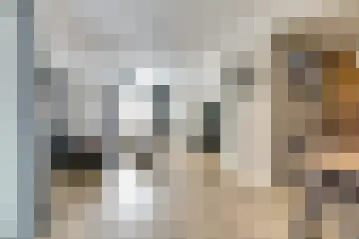Asperge 49 Helden thumbnail 4