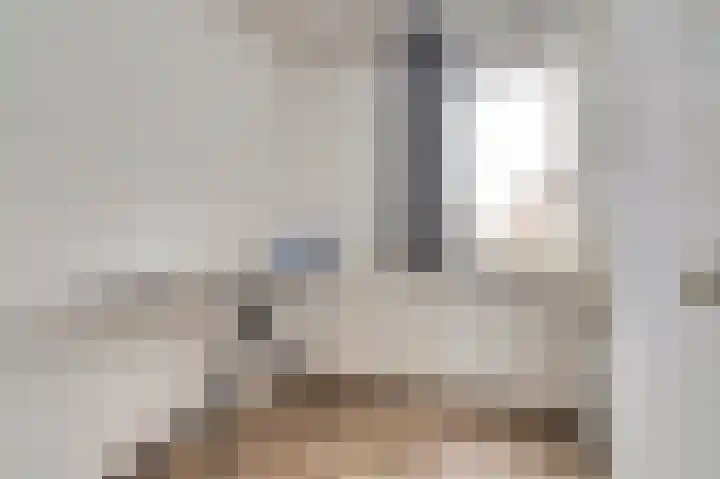 Asperge 49 Helden thumbnail 40