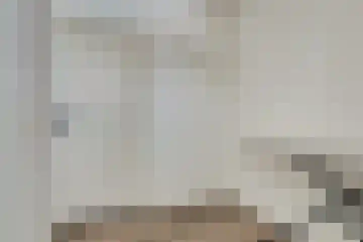 Asperge 49 Helden thumbnail 41