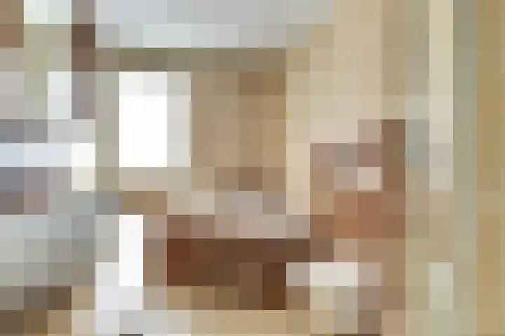 Asperge 49 Helden thumbnail 42
