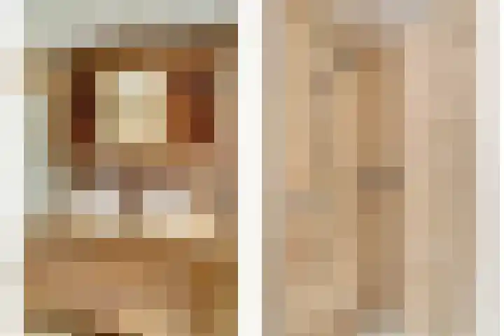 Asperge 49 Helden thumbnail 43