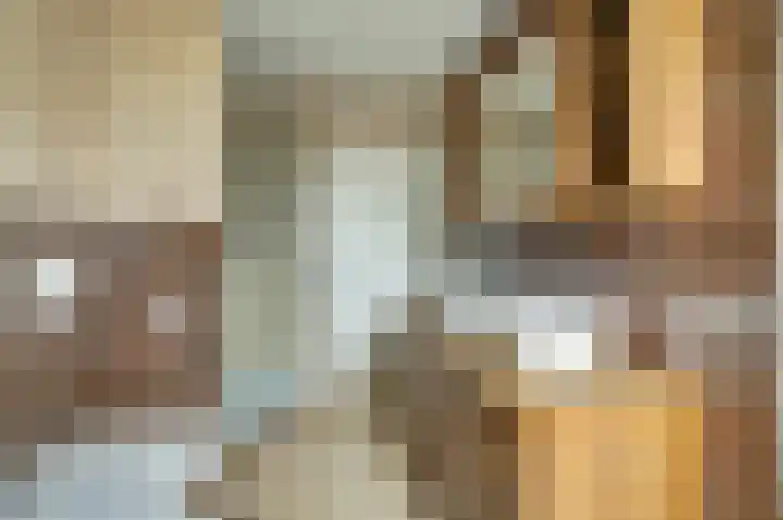 Asperge 49 Helden thumbnail 44