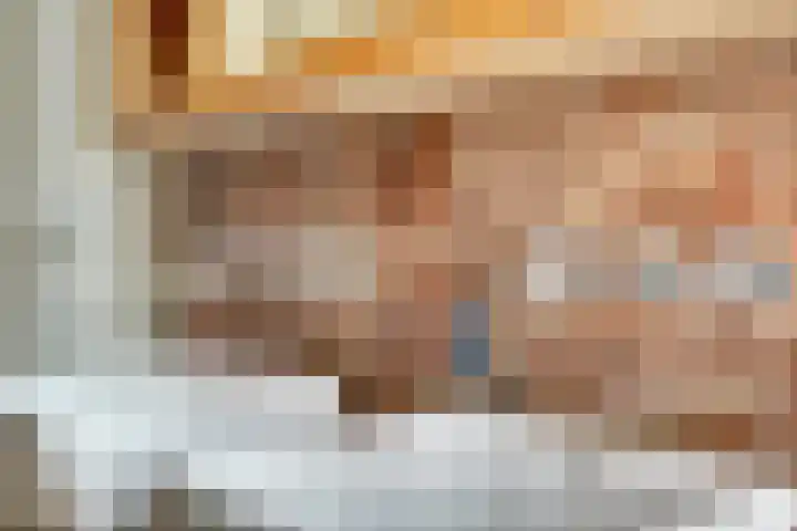 Asperge 49 Helden thumbnail 45