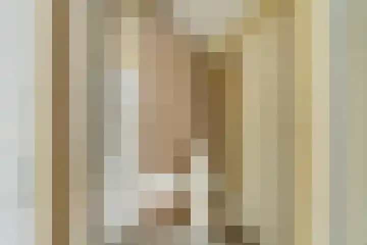 Asperge 49 Helden thumbnail 46
