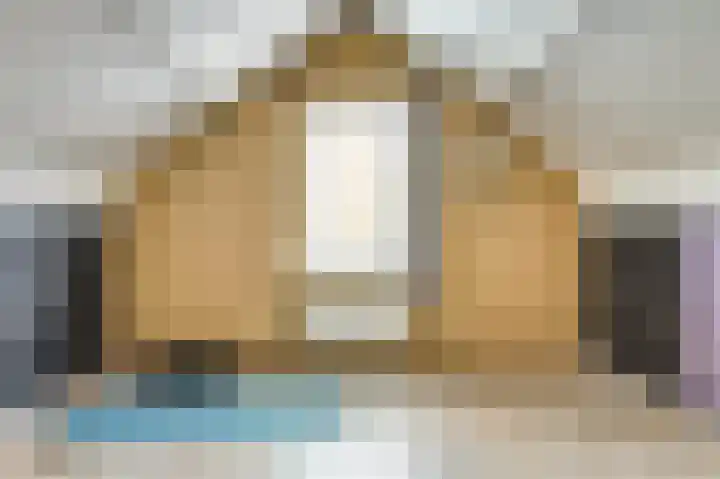 Asperge 49 Helden thumbnail 47