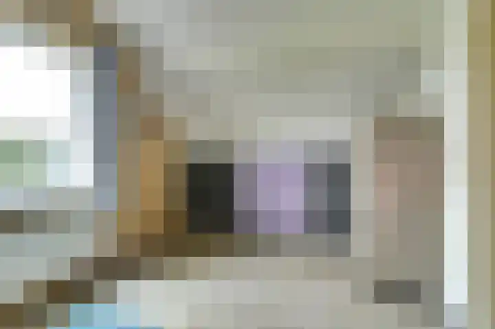 Asperge 49 Helden thumbnail 48