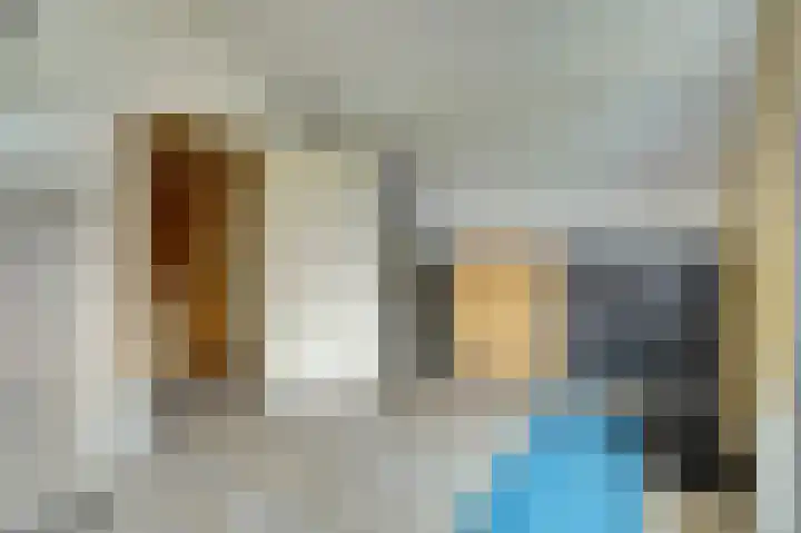 Asperge 49 Helden thumbnail 49