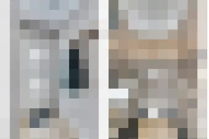 Asperge 49 Helden thumbnail 5