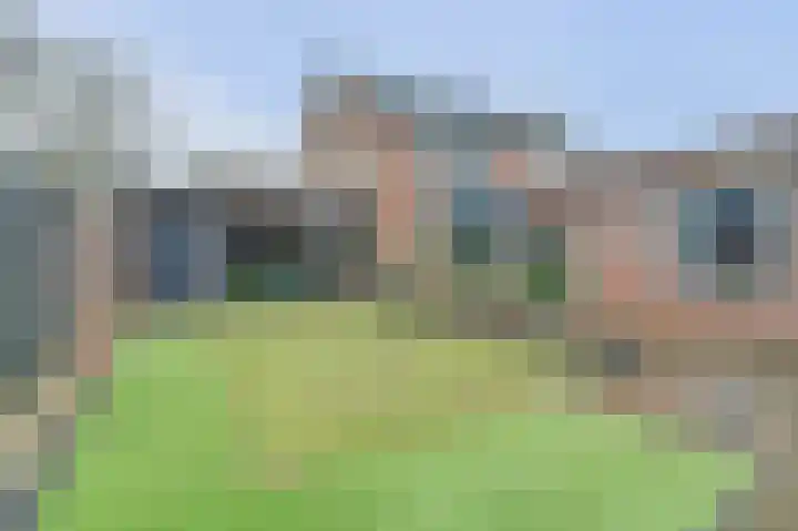 Asperge 49 Helden thumbnail 51