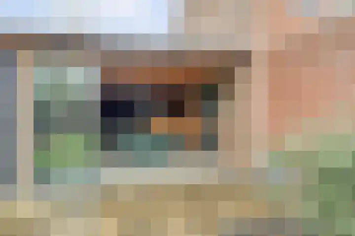 Asperge 49 Helden thumbnail 52