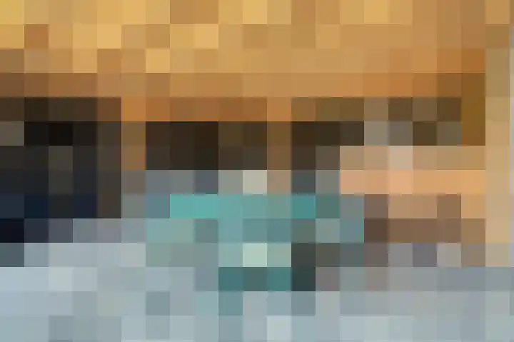 Asperge 49 Helden thumbnail 53
