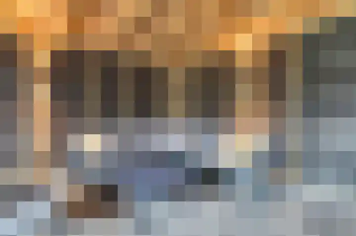 Asperge 49 Helden thumbnail 54