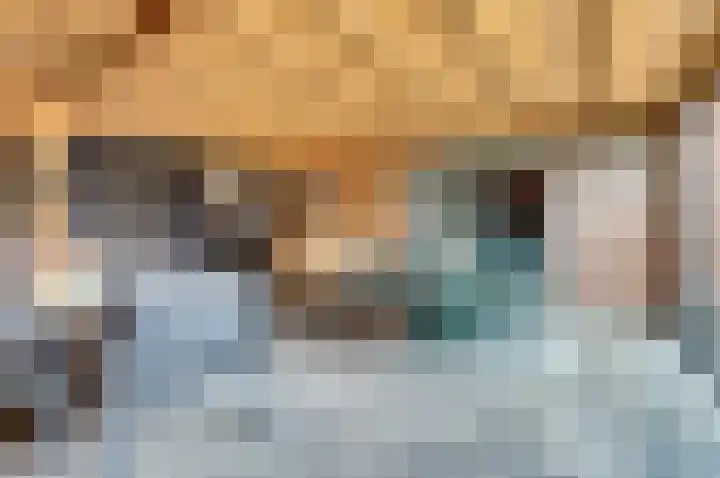 Asperge 49 Helden thumbnail 55