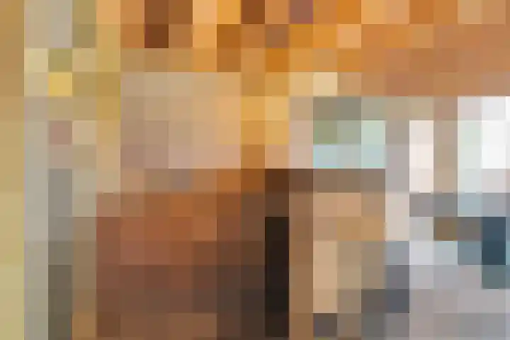 Asperge 49 Helden thumbnail 56