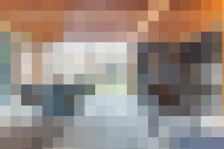Asperge 49 Helden thumbnail 57