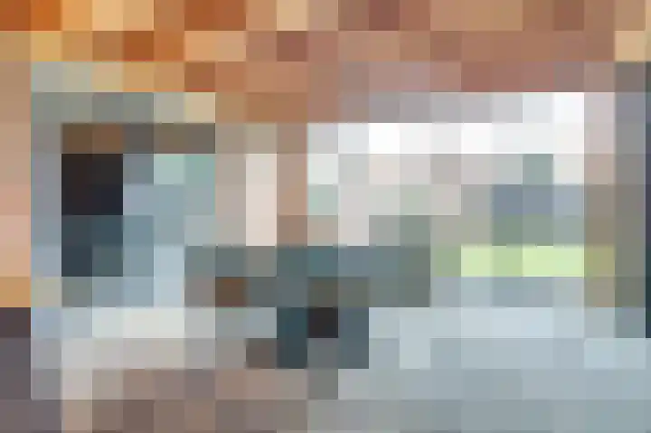 Asperge 49 Helden thumbnail 58