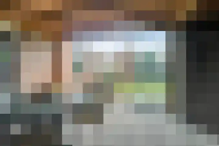 Asperge 49 Helden thumbnail 59