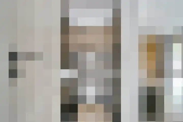 Asperge 49 Helden thumbnail 6