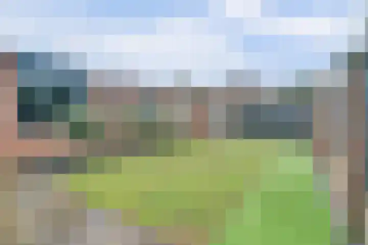 Asperge 49 Helden thumbnail 62