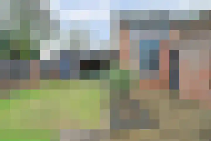Asperge 49 Helden thumbnail 64