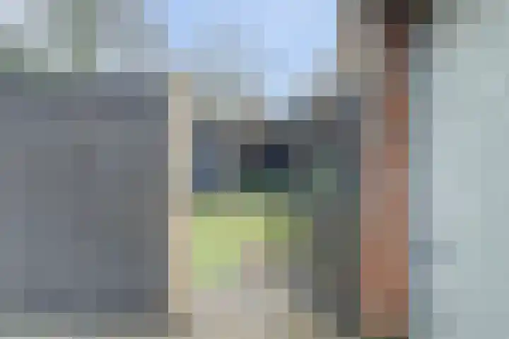Asperge 49 Helden thumbnail 65