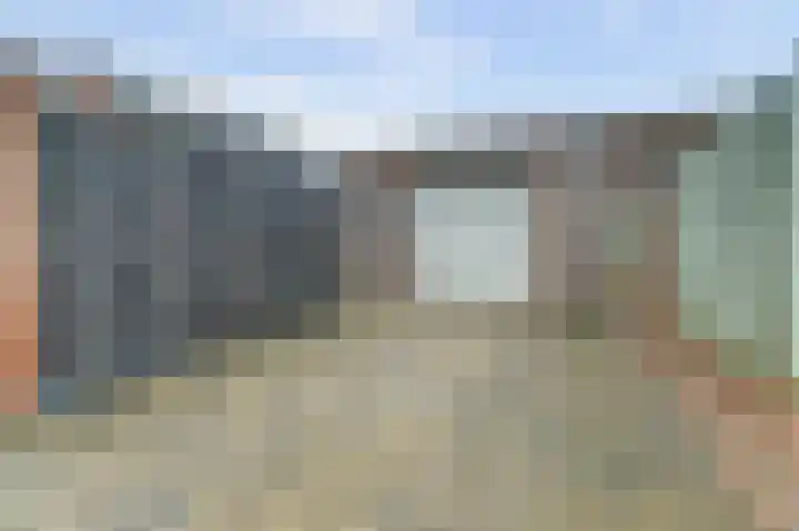 Asperge 49 Helden thumbnail 66
