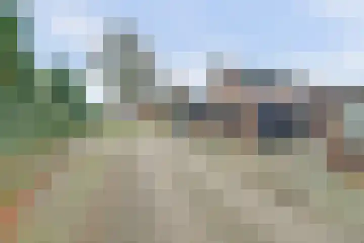 Asperge 49 Helden thumbnail 68