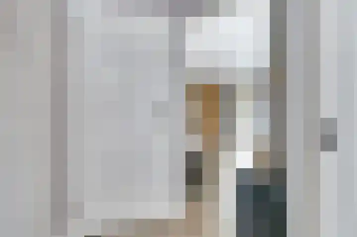 Asperge 49 Helden thumbnail 7