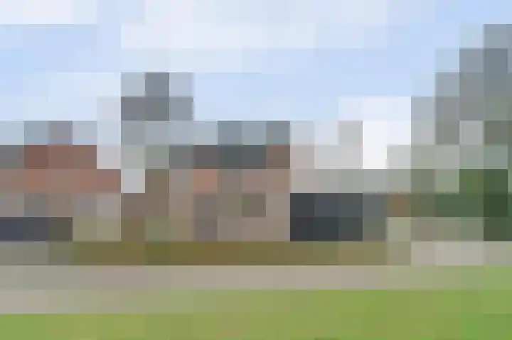 Asperge 49 Helden thumbnail 76