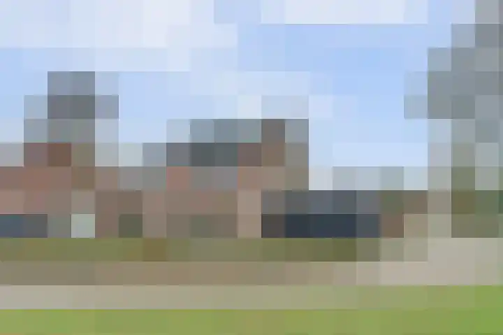 Asperge 49 Helden thumbnail 77
