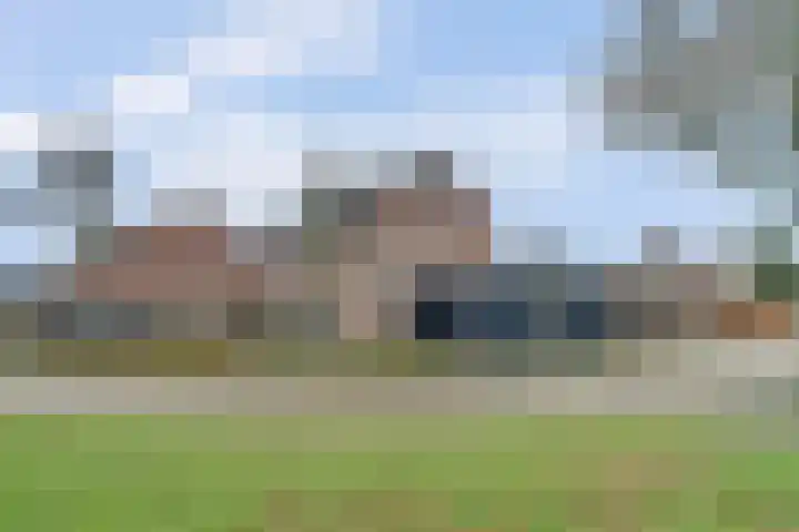 Asperge 49 Helden thumbnail 78