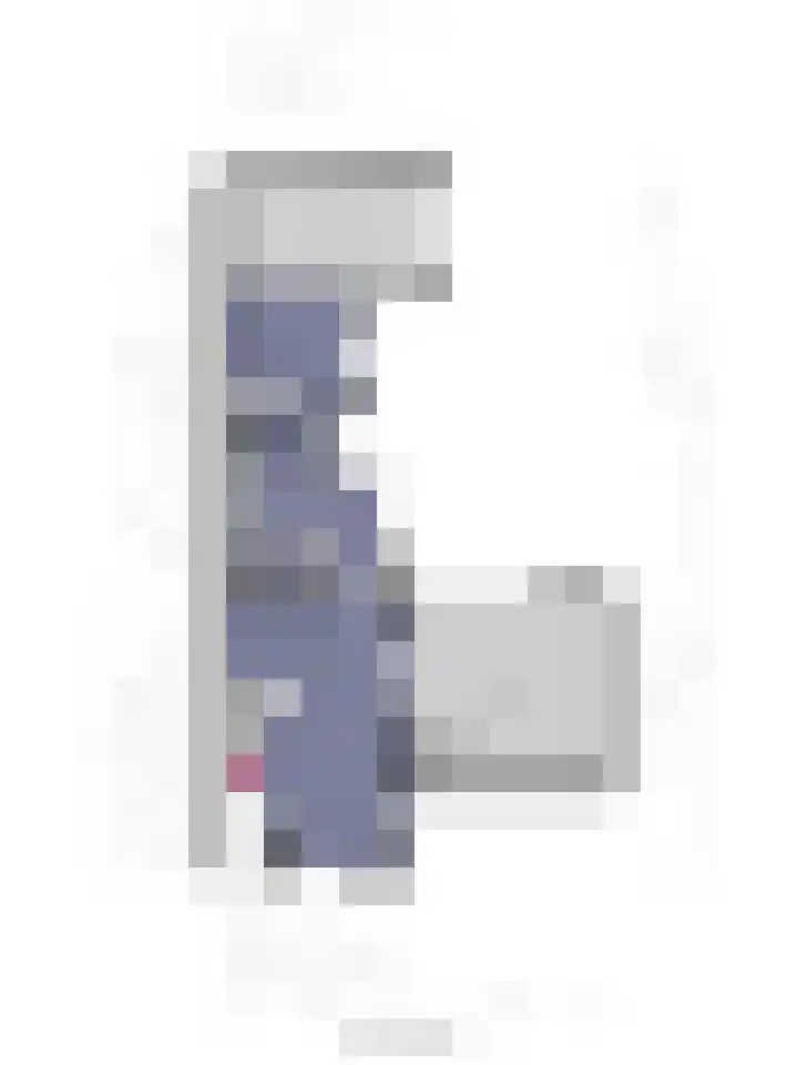 Asperge 49 Helden thumbnail 79