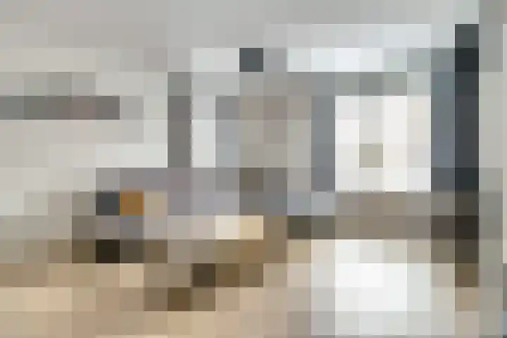 Asperge 49 Helden thumbnail 8