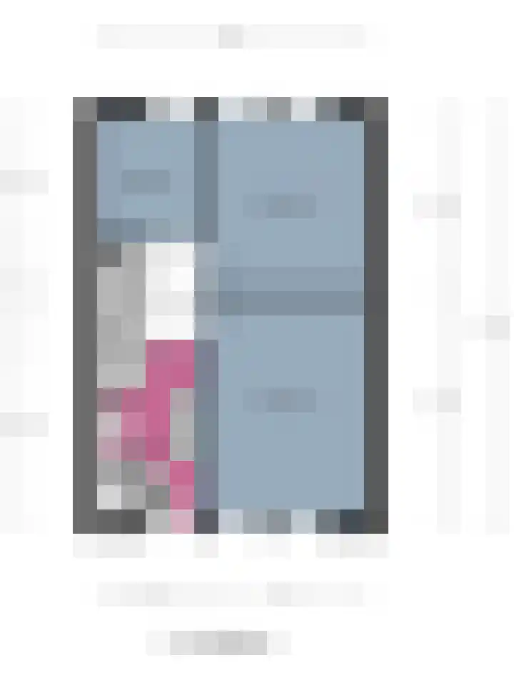 Asperge 49 Helden thumbnail 81