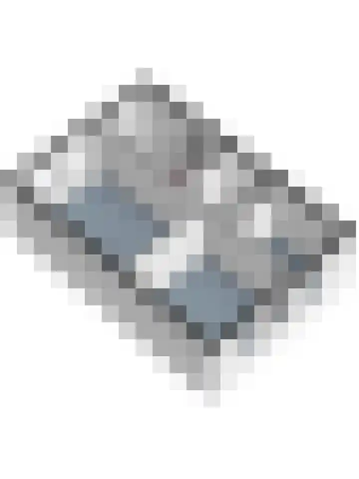 Asperge 49 Helden thumbnail 82