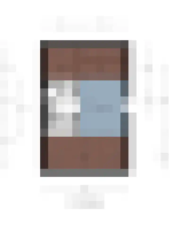 Asperge 49 Helden thumbnail 83