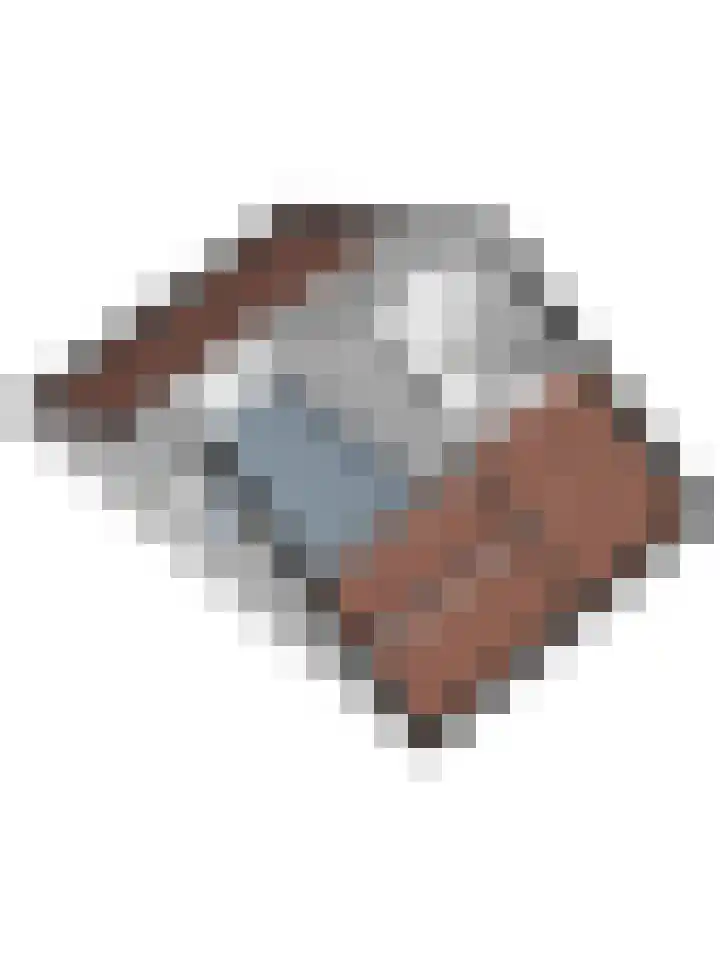 Asperge 49 Helden thumbnail 84
