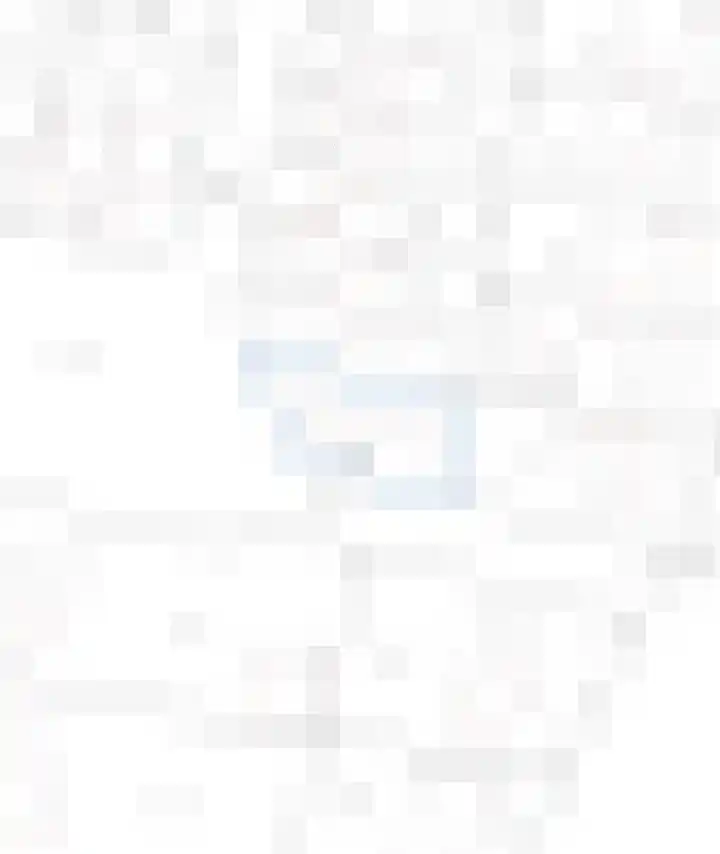 Asperge 49 Helden thumbnail 85